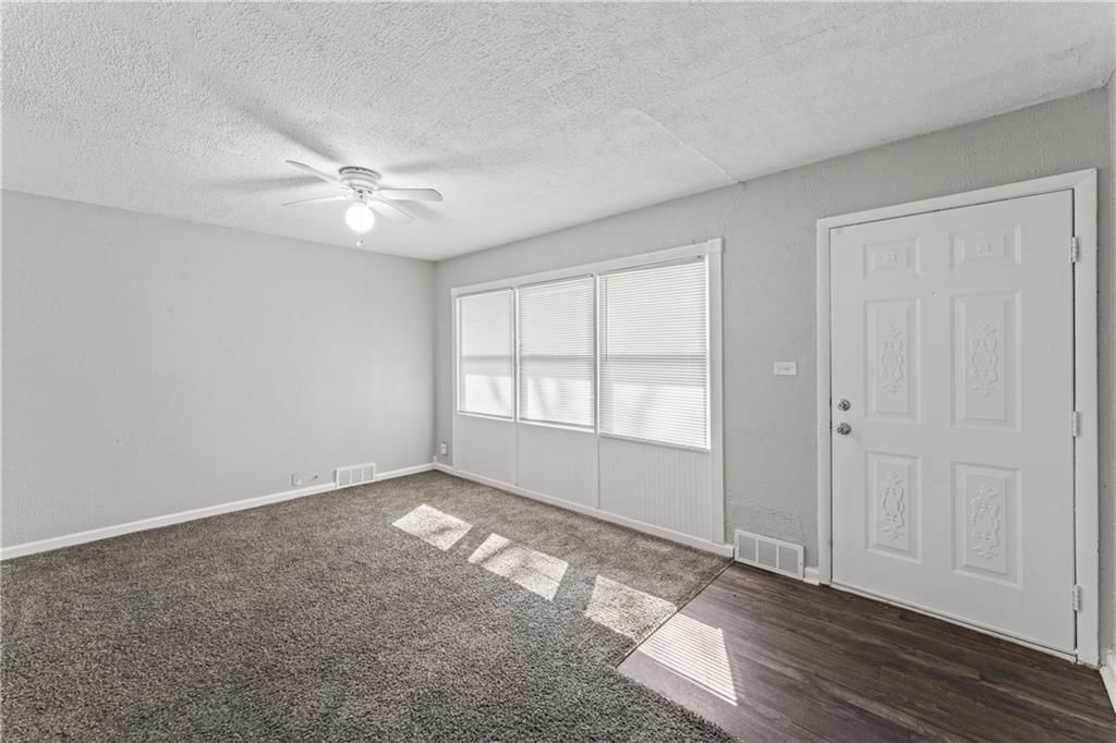 11411 Delmar Circle — photo 5