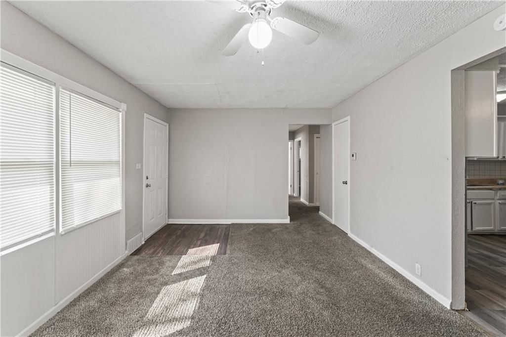 11411 Delmar Circle — photo 8