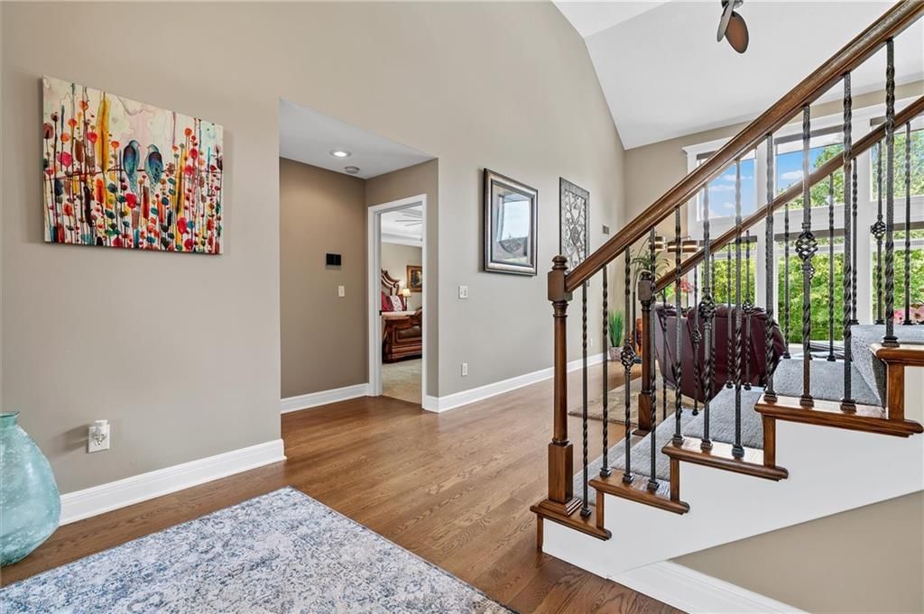 1789 Red Oak Court — photo 12
