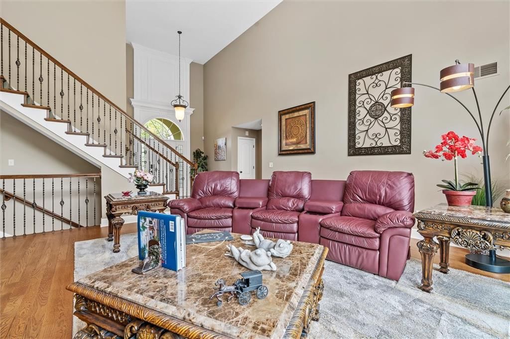 1789 Red Oak Court — photo 14