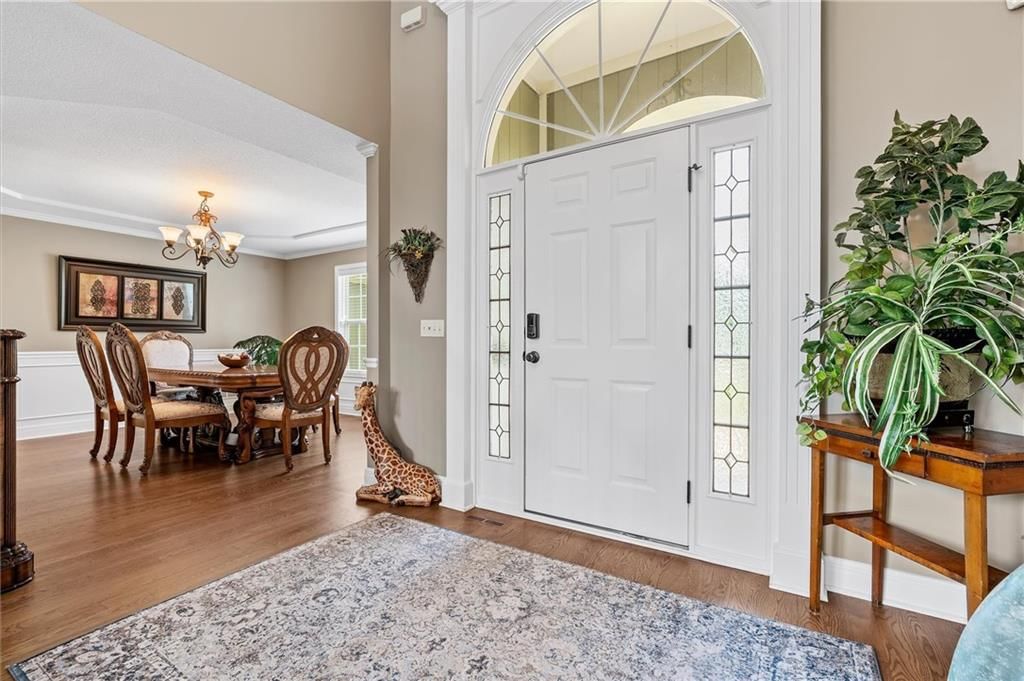 1789 Red Oak Court — photo 15