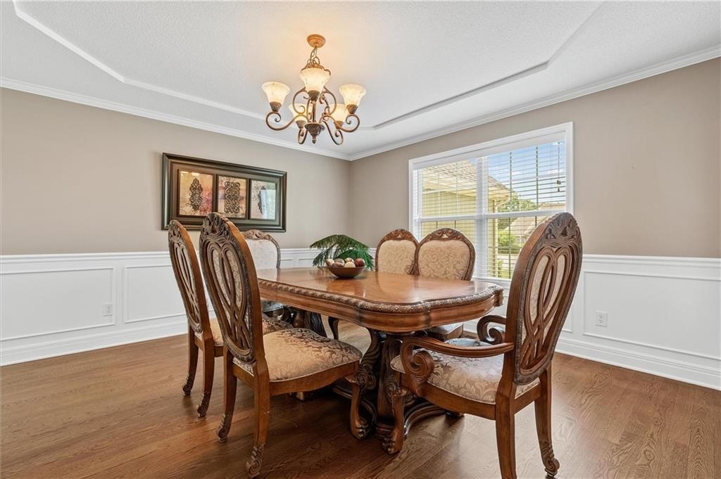 1789 Red Oak Court — photo 16
