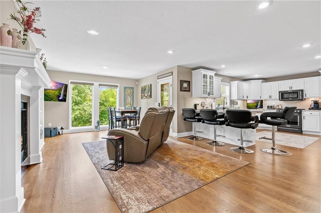 1789 Red Oak Court — photo 18