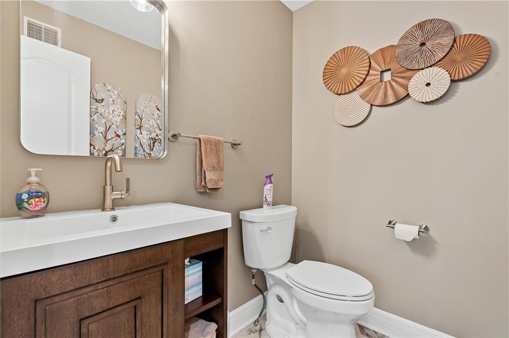 1789 Red Oak Court — photo 28