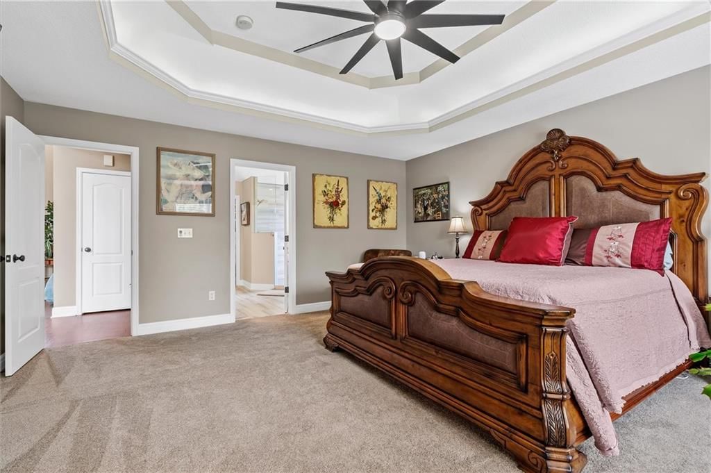 1789 Red Oak Court — photo 30