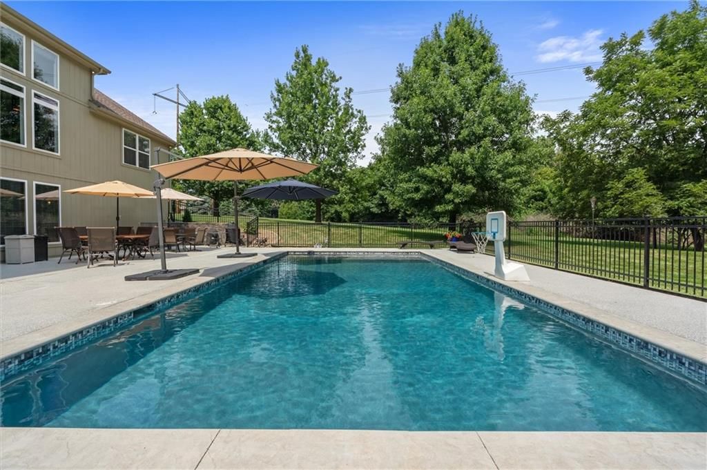 1789 Red Oak Court — photo 51