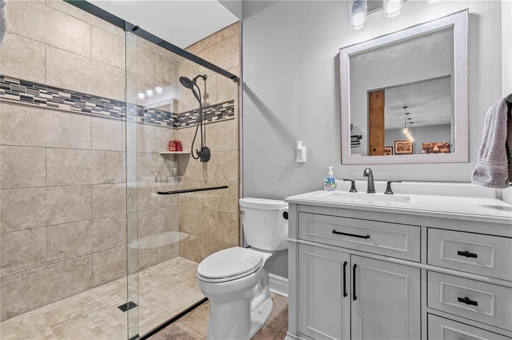 1789 Red Oak Court — photo 58