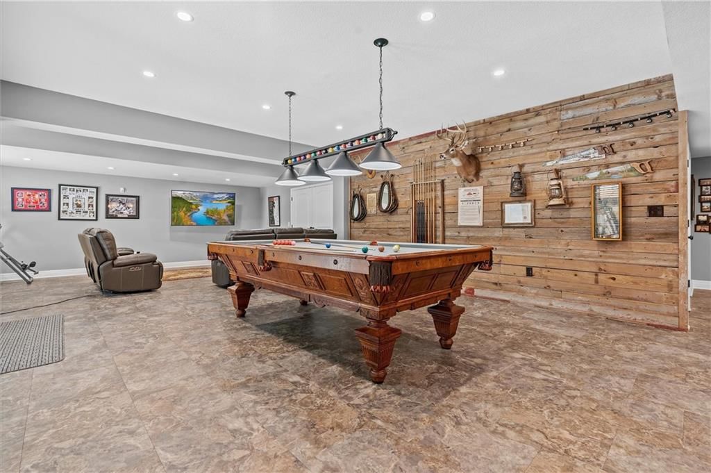 1789 Red Oak Court — photo 59