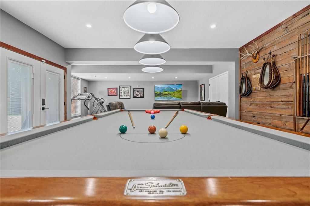 1789 Red Oak Court — photo 60