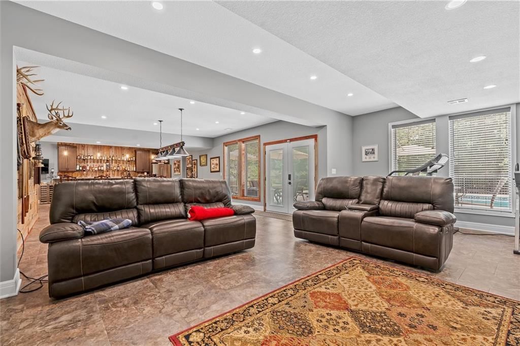 1789 Red Oak Court — photo 62