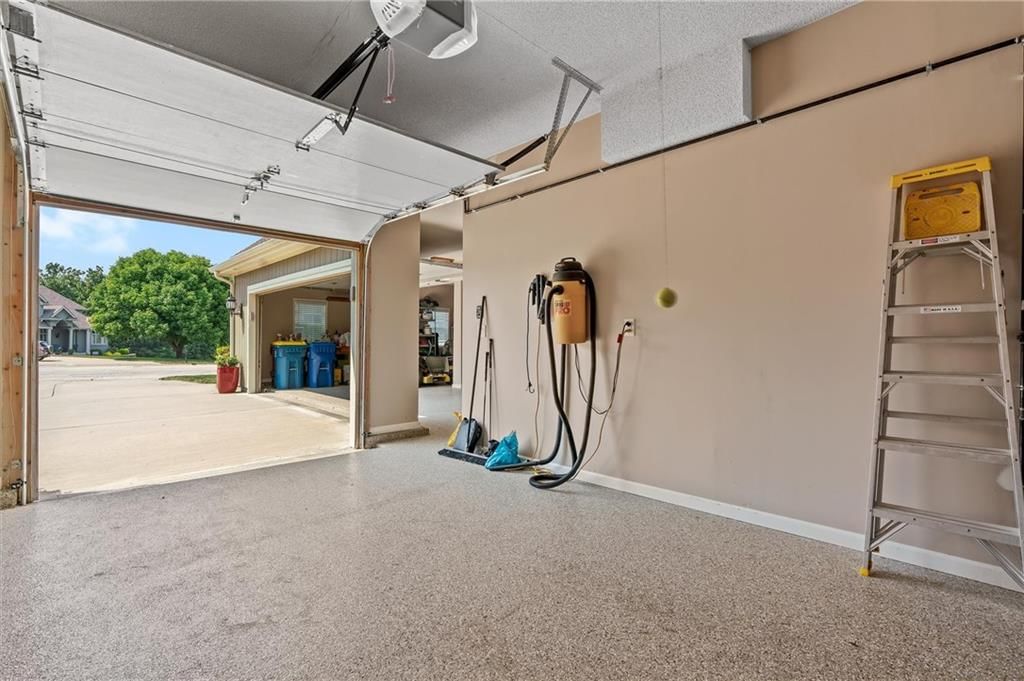 1789 Red Oak Court — photo 67