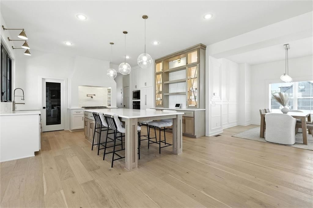 13604 NE 114th Place — photo 23