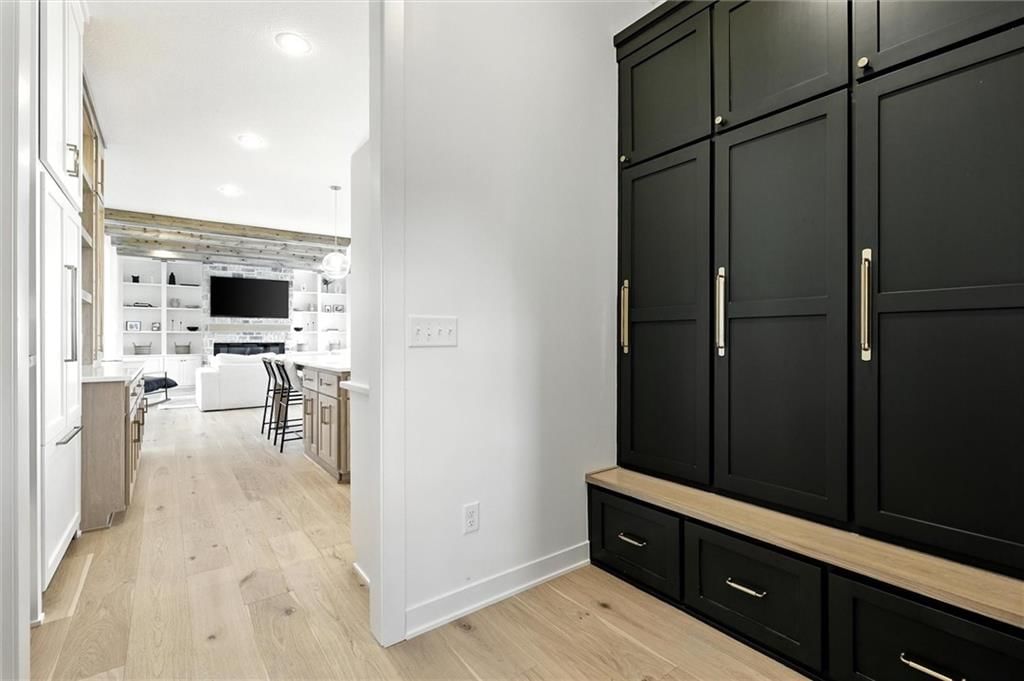 13604 NE 114th Place — photo 36