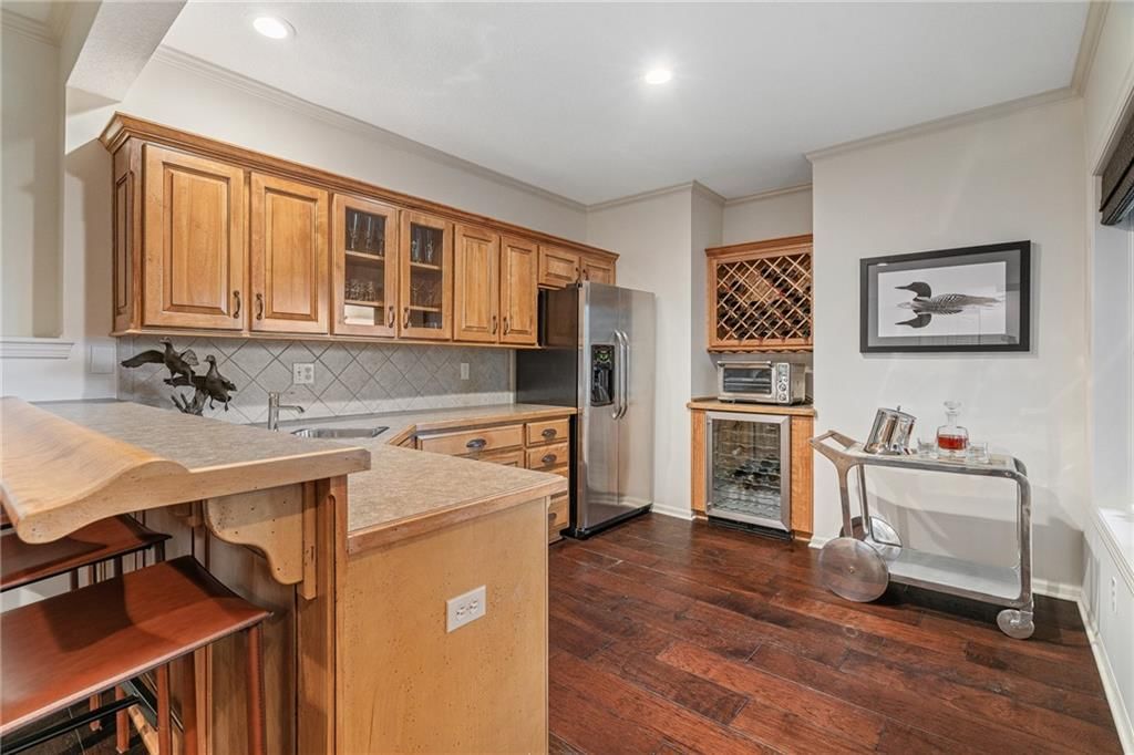 9906 Fountain Circle — photo 44