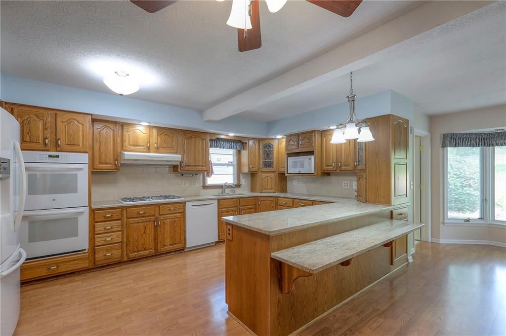 504 Larry Circle — photo 12