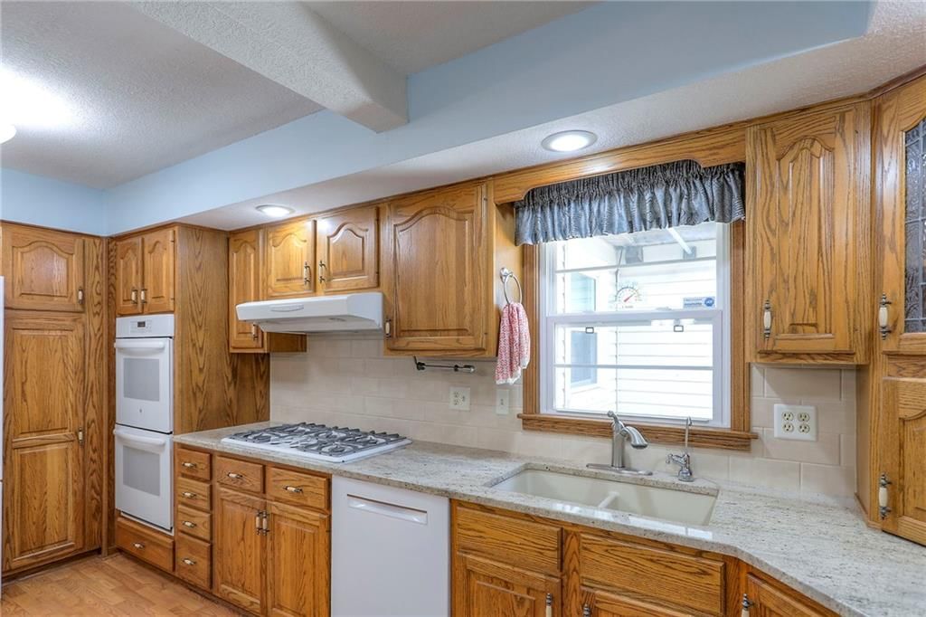 504 Larry Circle — photo 13