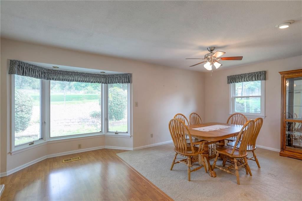 504 Larry Circle — photo 14