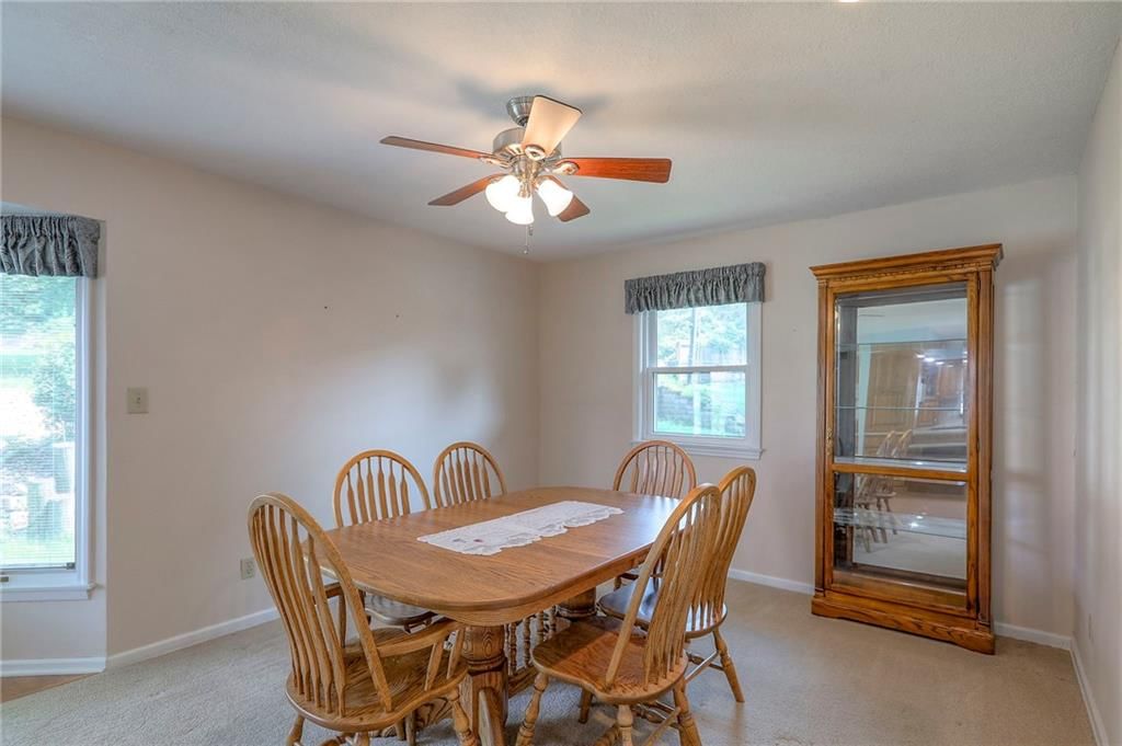 504 Larry Circle — photo 15
