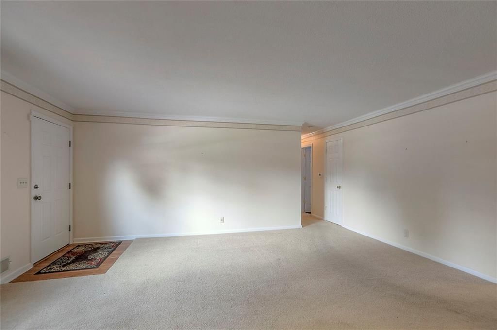 504 Larry Circle — photo 19