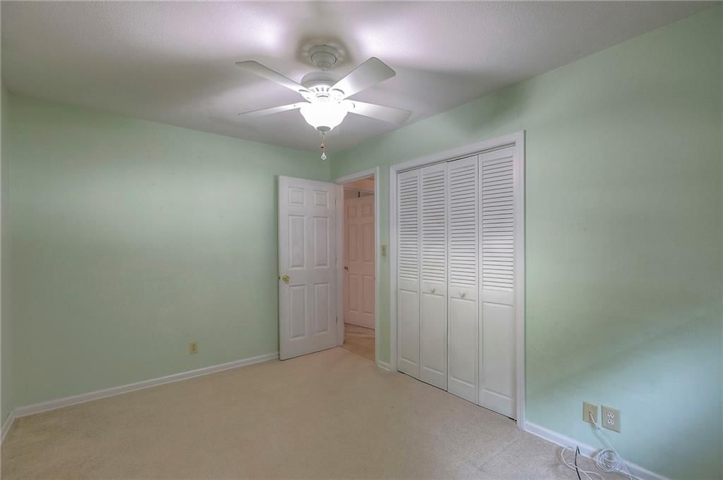 504 Larry Circle — photo 25