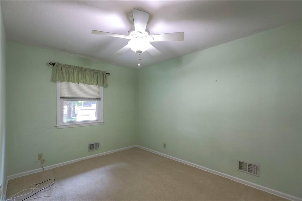 504 Larry Circle — photo 26