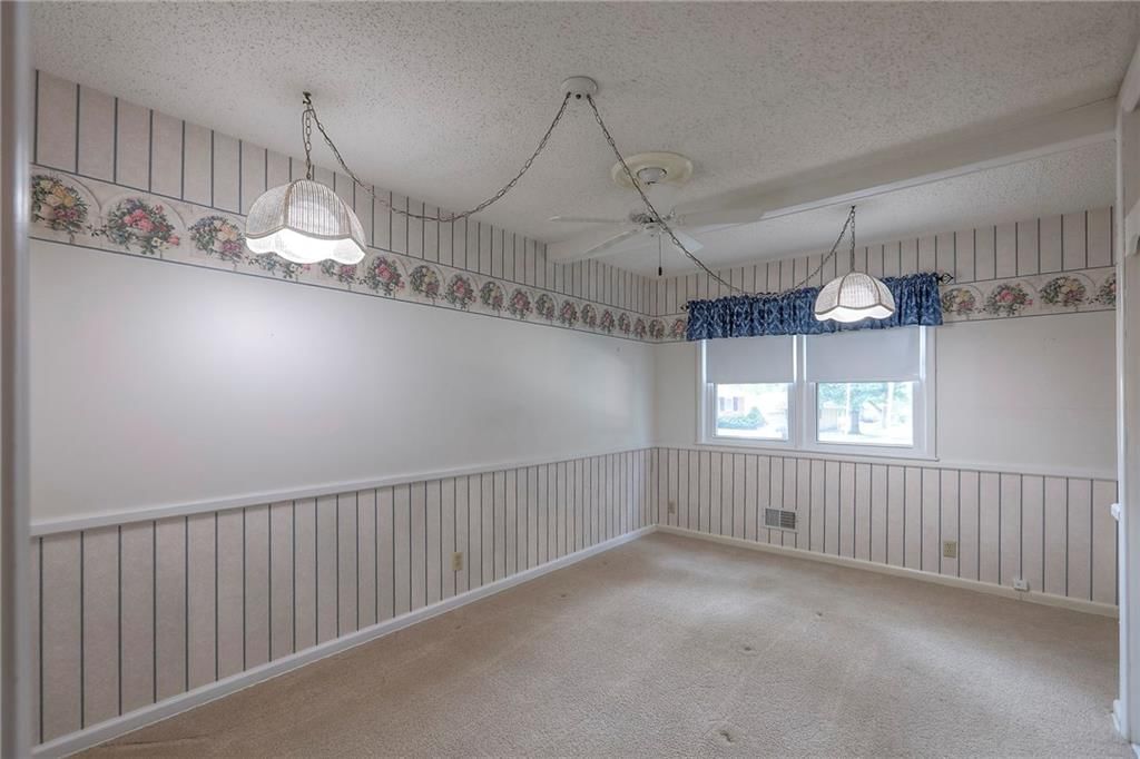 504 Larry Circle — photo 28