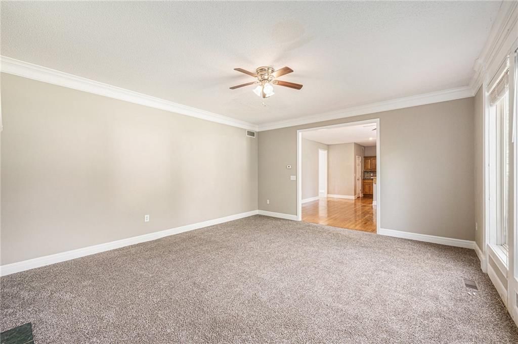 13217 Noland Street — photo 7