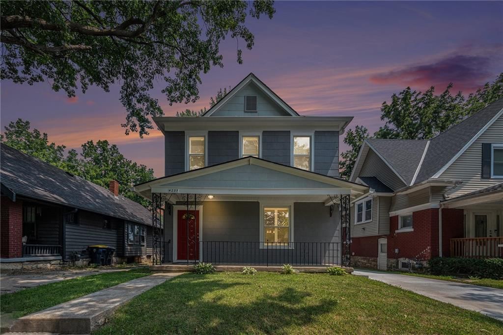 4237 Genessee Street — photo 17