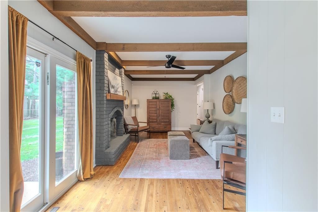 12430 Valley Brook Drive — photo 24