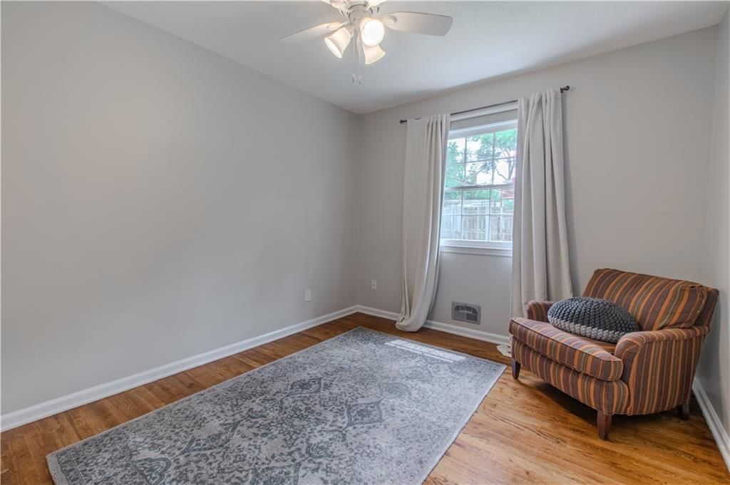 12430 Valley Brook Drive — photo 30