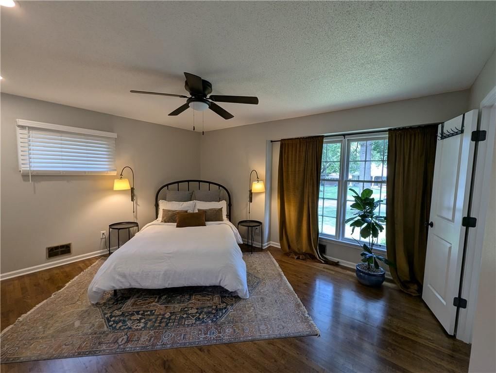12430 Valley Brook Drive — photo 33