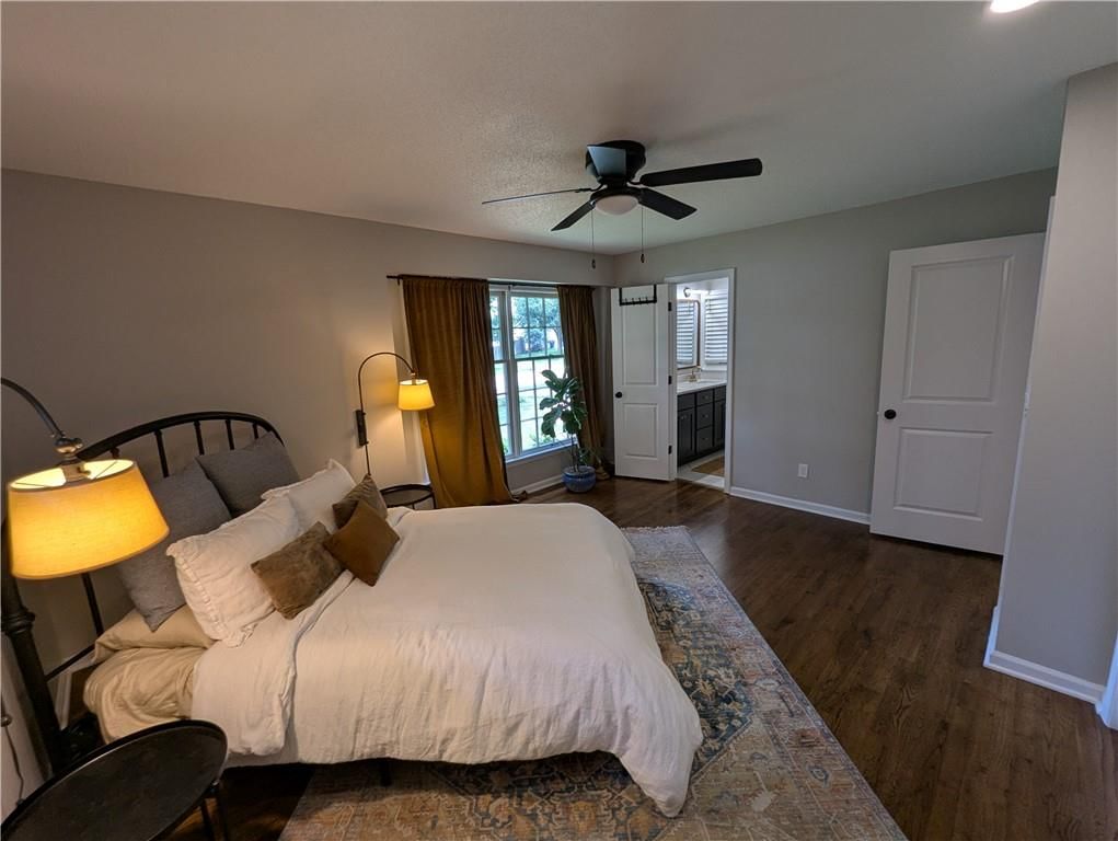 12430 Valley Brook Drive — photo 36
