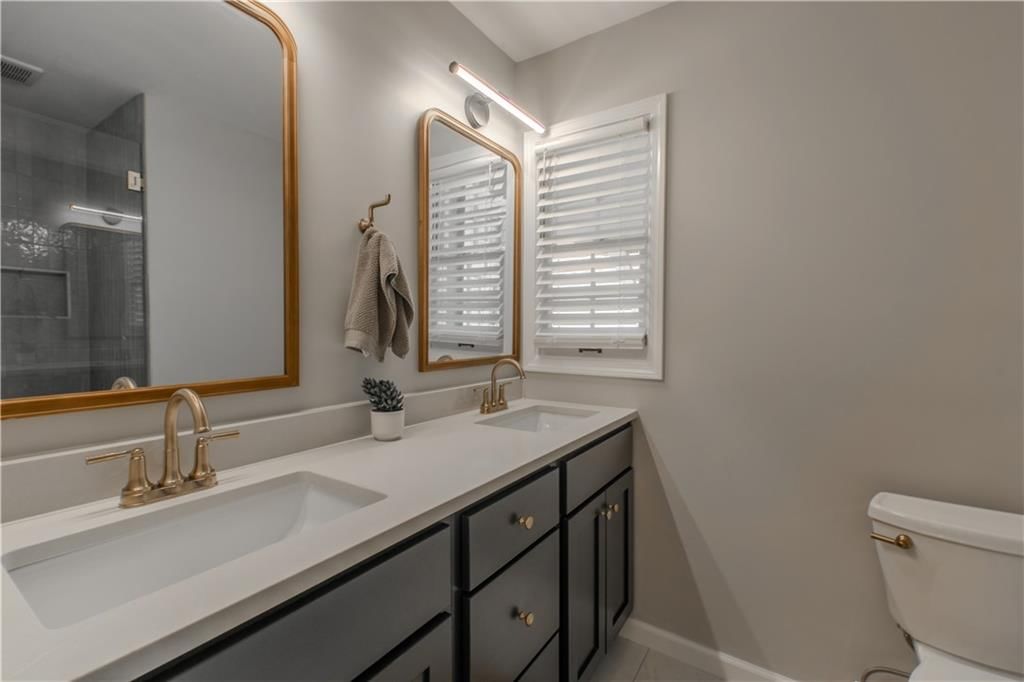 12430 Valley Brook Drive — photo 38