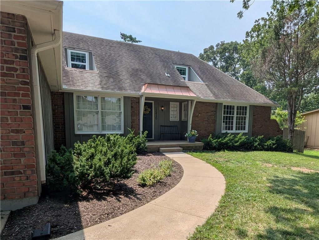 12430 Valley Brook Drive — photo 5