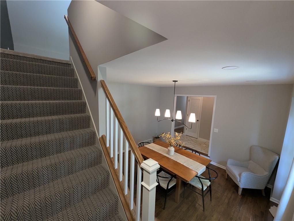 12430 Valley Brook Drive — photo 42