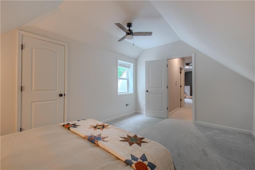 12430 Valley Brook Drive — photo 48