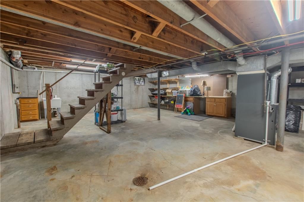 12430 Valley Brook Drive — photo 50