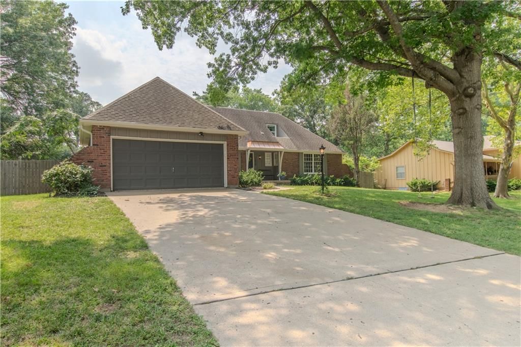 12430 Valley Brook Drive — photo 7