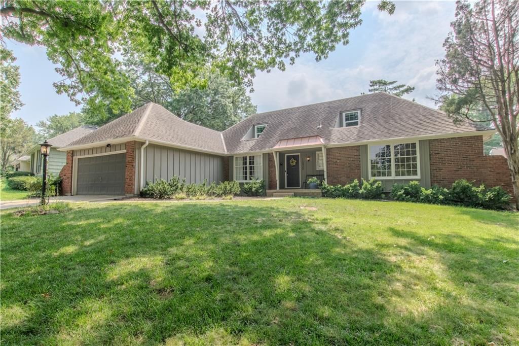 12430 Valley Brook Drive — photo 8