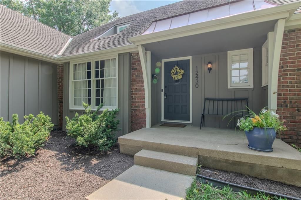 12430 Valley Brook Drive — photo 9