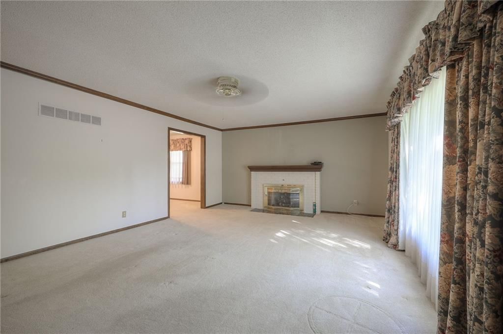 2426 N 68th Place — photo 7