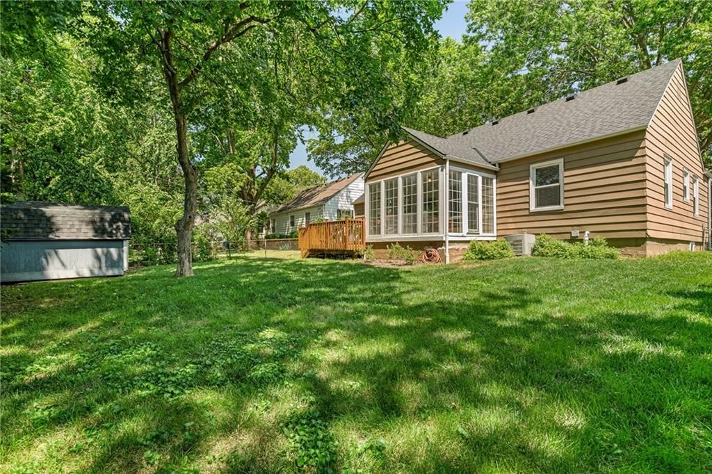 5430 Juniper Street — photo 26