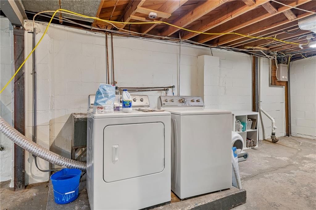 5430 Juniper Street — photo 32