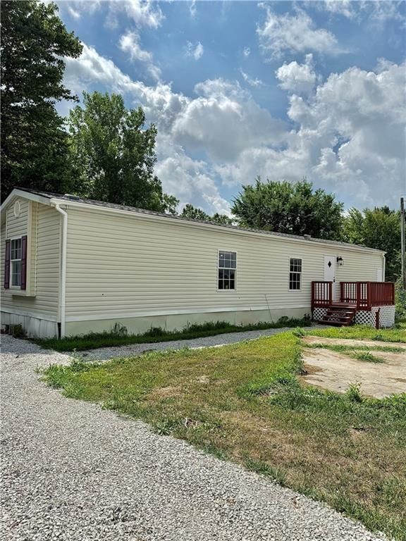 2907 Dune Drive — photo 2