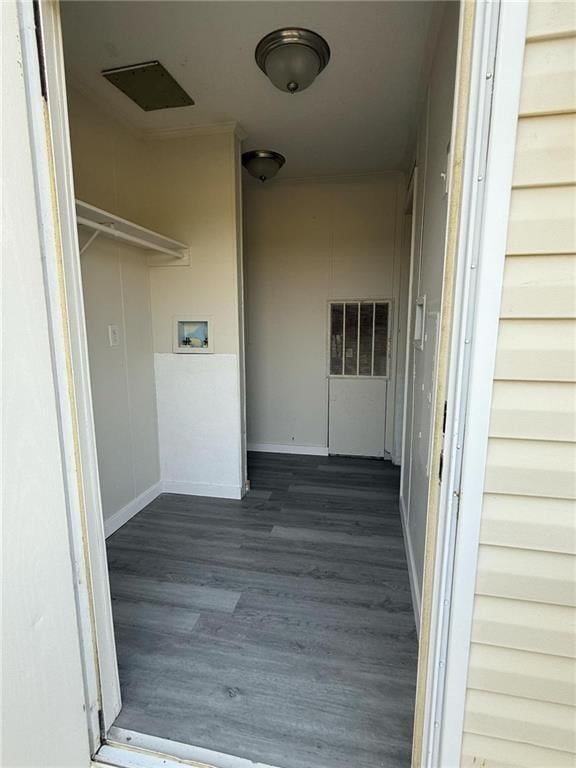 2907 Dune Drive — photo 11