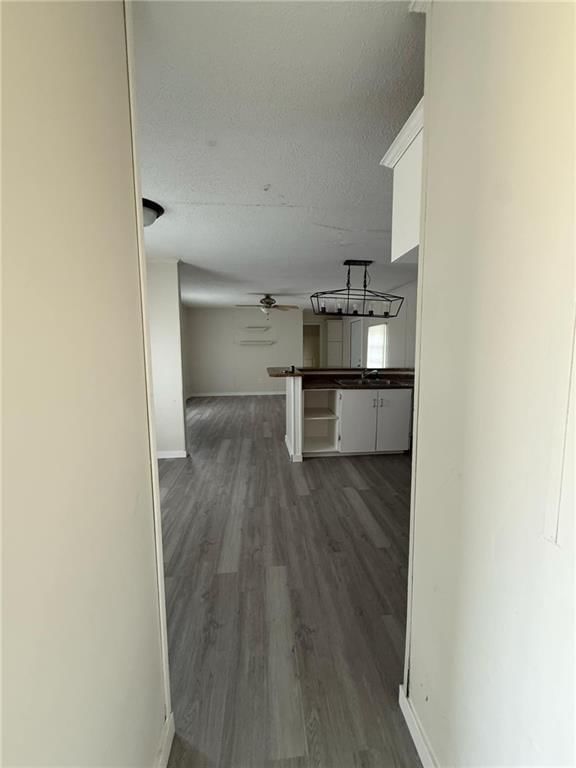2907 Dune Drive — photo 12