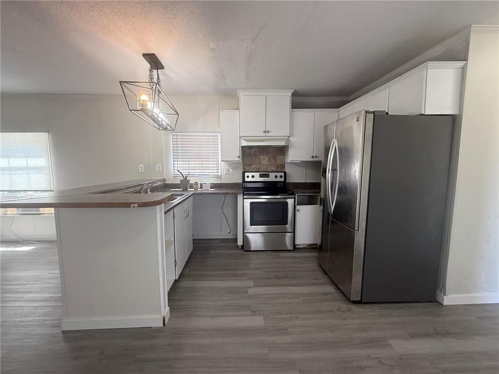 2907 Dune Drive — photo 14
