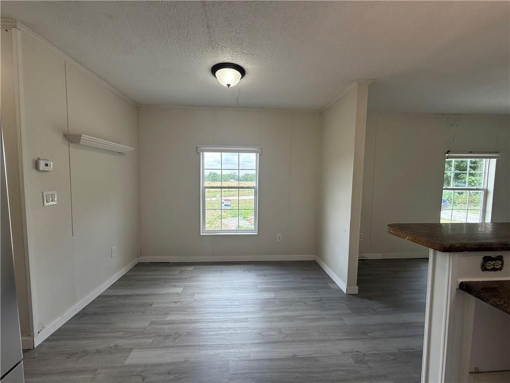 2907 Dune Drive — photo 15