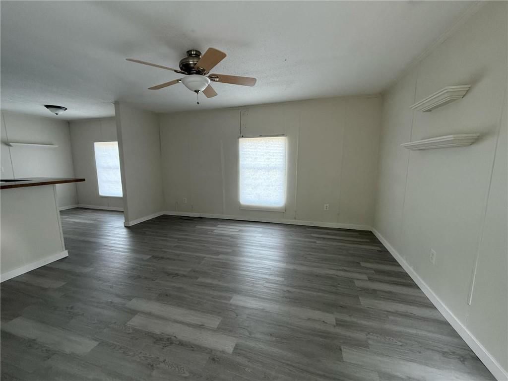 2907 Dune Drive — photo 16