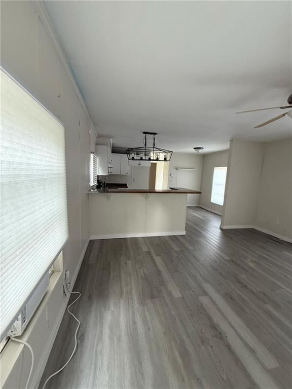 2907 Dune Drive — photo 17